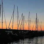Floating Nr 1a Σπίτι διακοπών