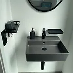 Σπίτι διακοπών Floating Nr 1a