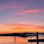 Holiday home Floating Nr 1a *