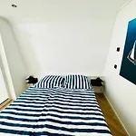 Holiday home Floating Nr 1a
