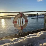 Floating Nr 1a