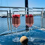 Holiday home Floating Nr 1a