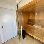 Floating Nr 1a Holiday home *