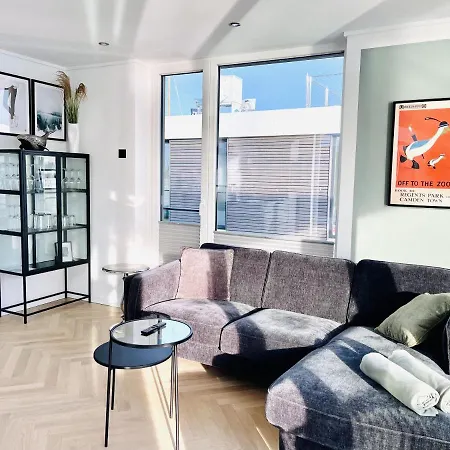 Floating Nr 1a Лабё