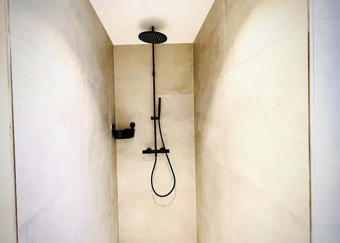 Floating Nr 1a Vakantiehuis